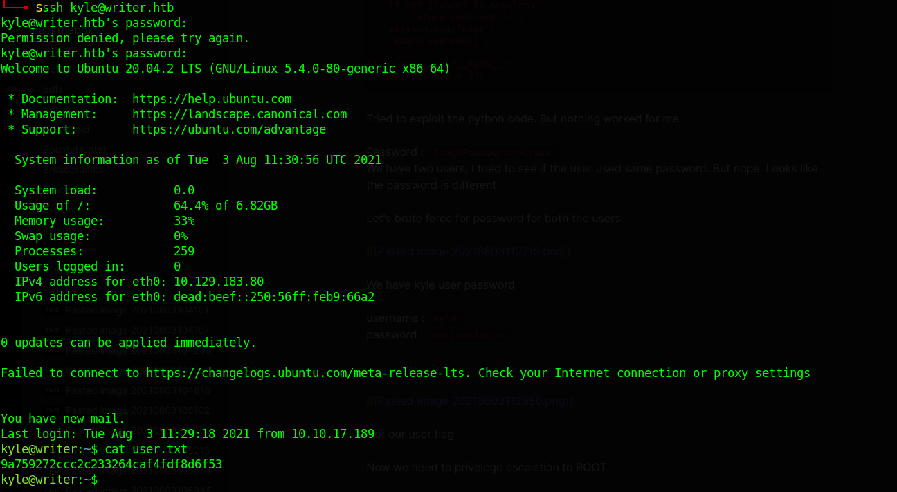 [Pasted image 20210803113121.png]